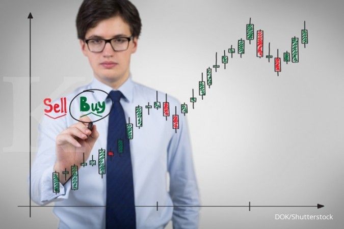 Henan Asset Catat Imbal Hasil Reksadana Saham Positif, Ini Saham Pemimpinnya