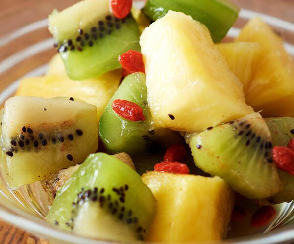 온라인 커뮤니티