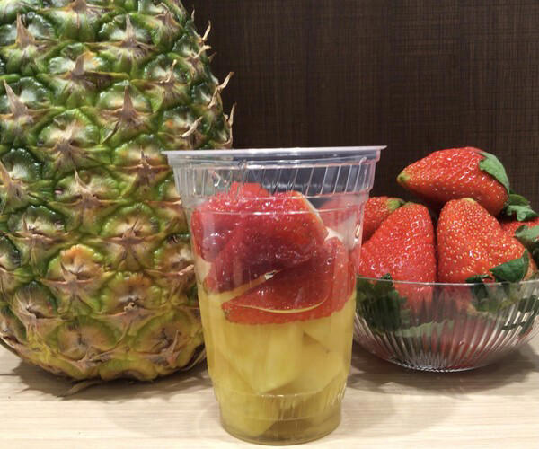 온라인 커뮤니티