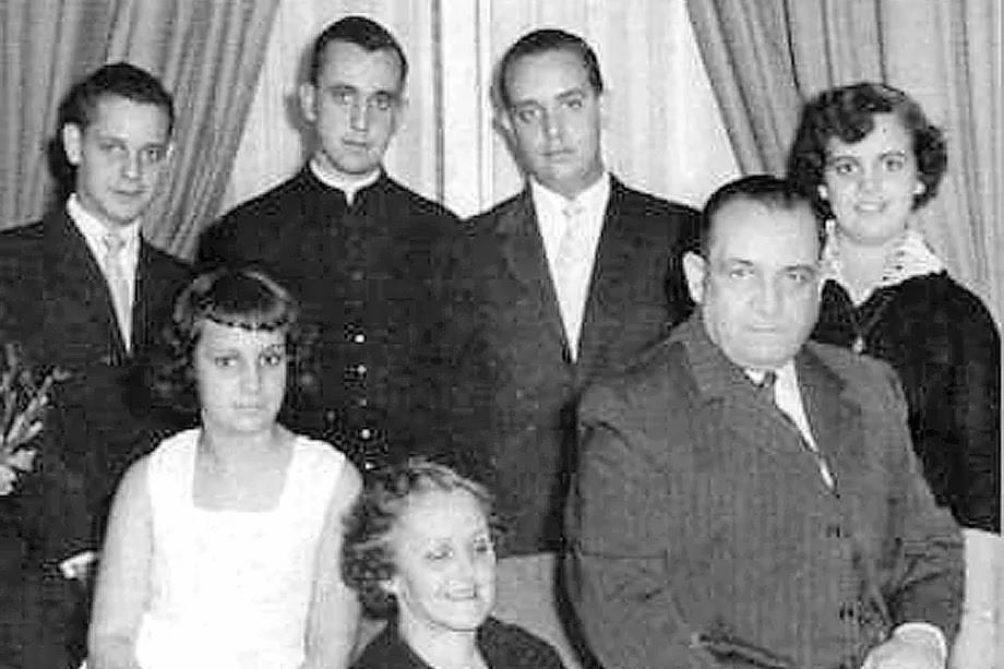 The Francis Ii Of France Siblings: Unveiling the Complexities of Royal Family Dynamics