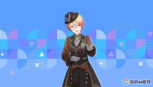 プロセカ」ワンダショのイベント「Choices for the future」が開催