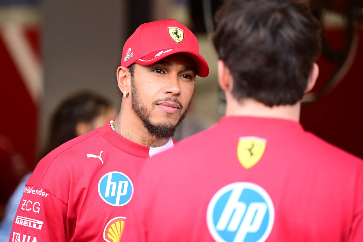 f1-news-today-lewis-hamilton-and-ferrari-confusion-as-fia-steward