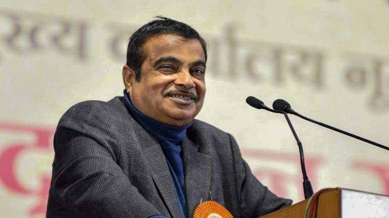 Horn Ok Please: Nitin Gadkari mulls new law to make honking sound 'pleasant'