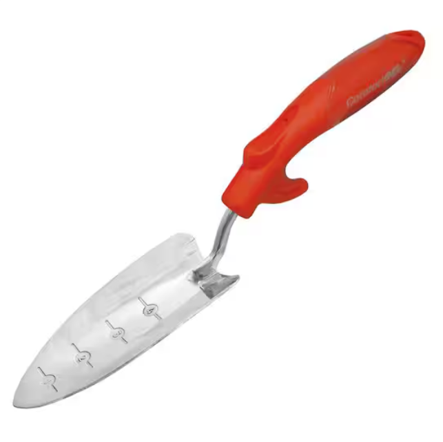 The 7 essential tools every gardener needs, according to a professional