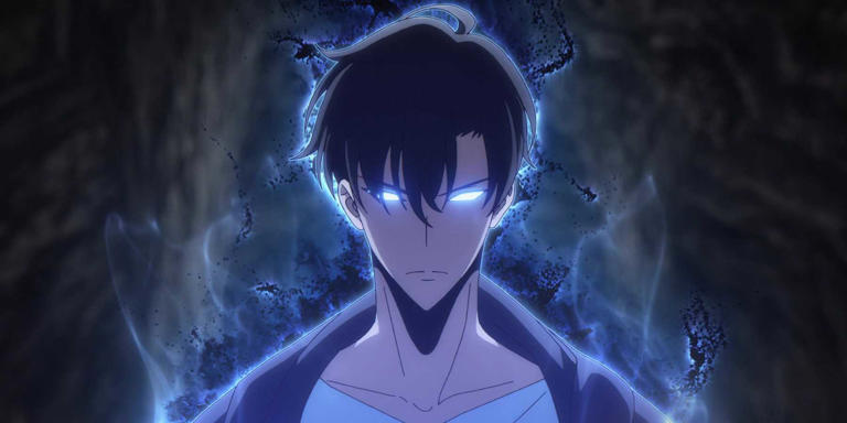 The Solo Leveling Anime Is Great But It Needs To Fix 1 Massive Plot Hole