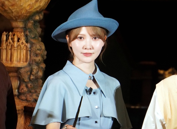 ���٥�Ȥ˵ǈ���������ʷ��