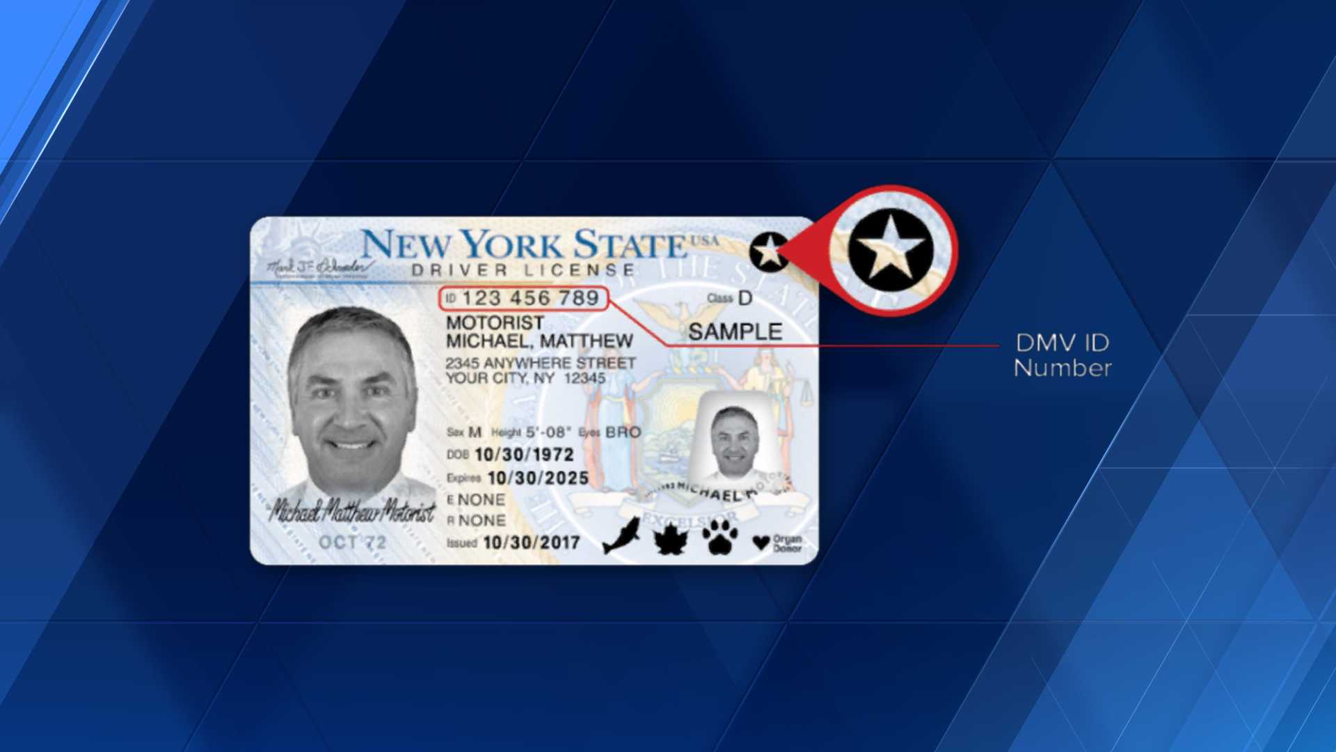 essex-county-ny-dmv-extends-hours-to-get-real-id