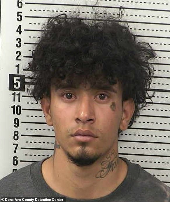 The most dangerous cities and regions in the world