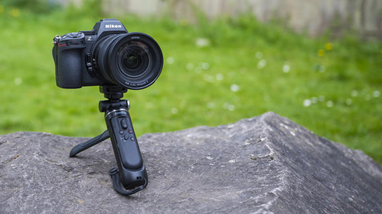 その他 SmallRig SR-RG2 Amazon.com : SmallRig SR-RG2 Multifunctional Wireless