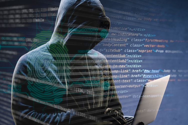 Cloudflare: Indonesia Jadi Sumber Serangan DDoS Terbesar Dunia