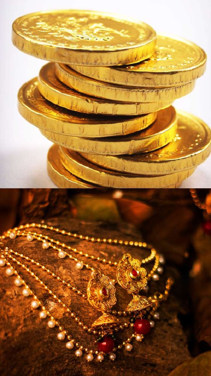 Is Real Estate Or Stocks A Better Investment Reddit