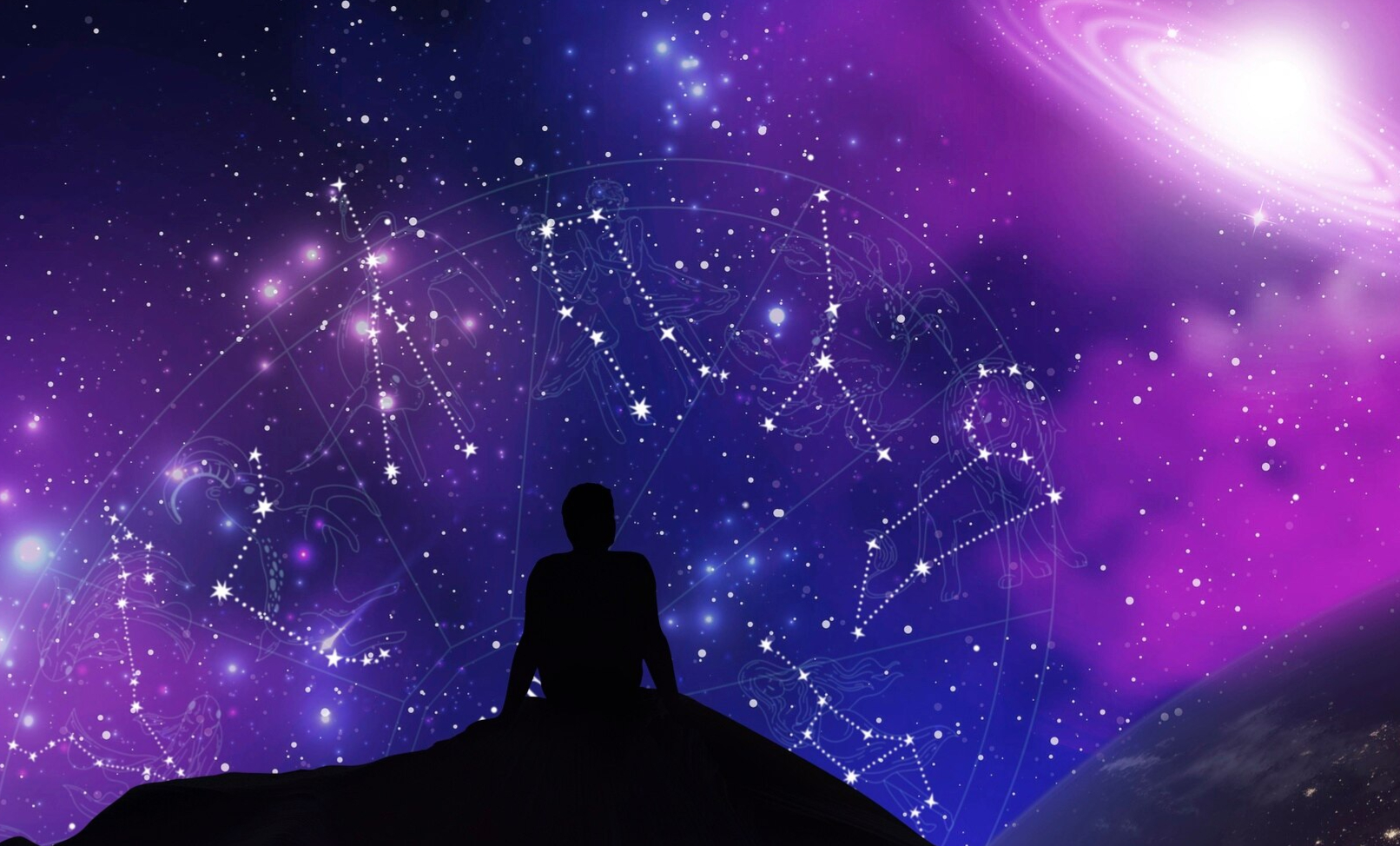 7 révélations d’experts qui remettent en question les croyances de la