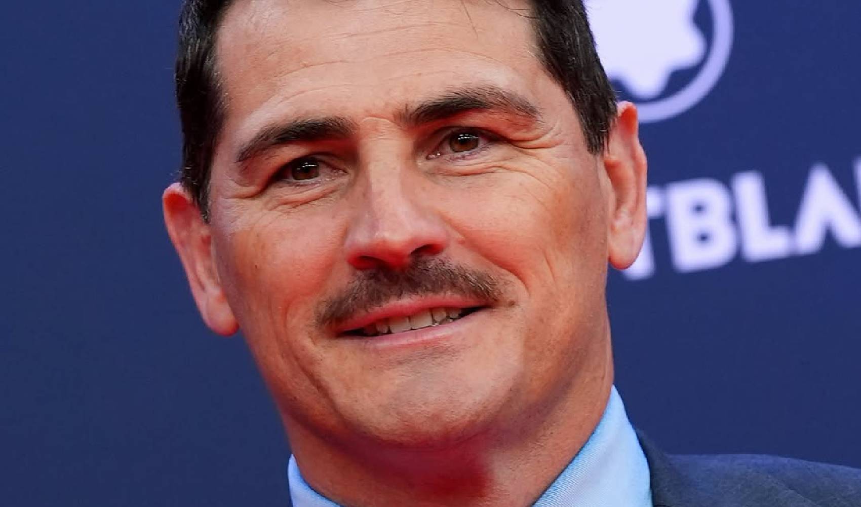 iker-casillas-en-el-centro-de-una-nueva-tormenta-sentimental
