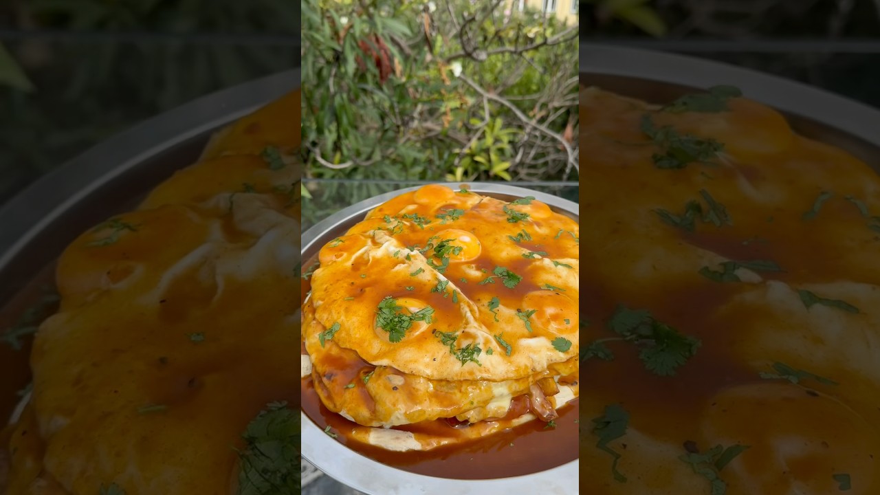 The legacy media is 'in bed' with the Left, says Rep. Nancy Mace