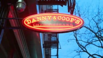 The New Yorker: From Food Truck to Food Phenomenon: Bradley Cooper’s