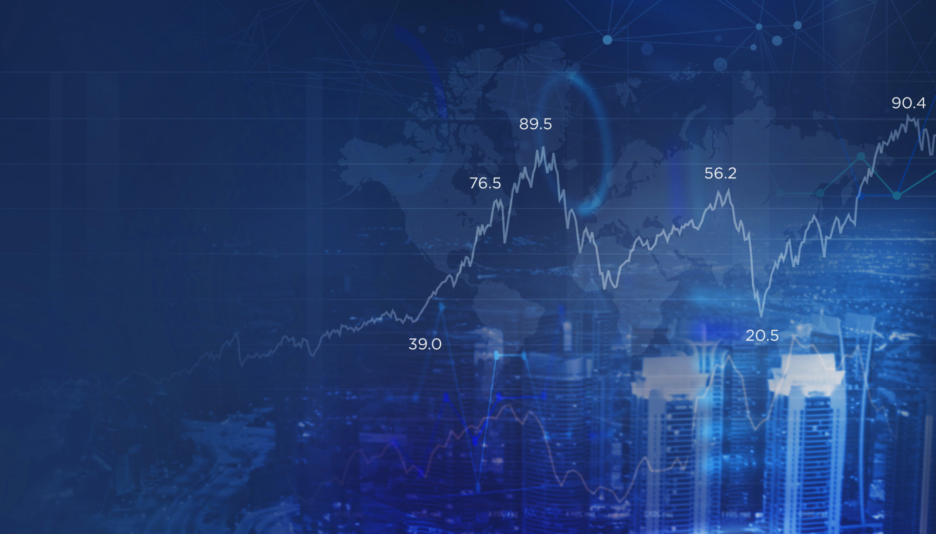Modelli economici per la gestione della crescita demografica