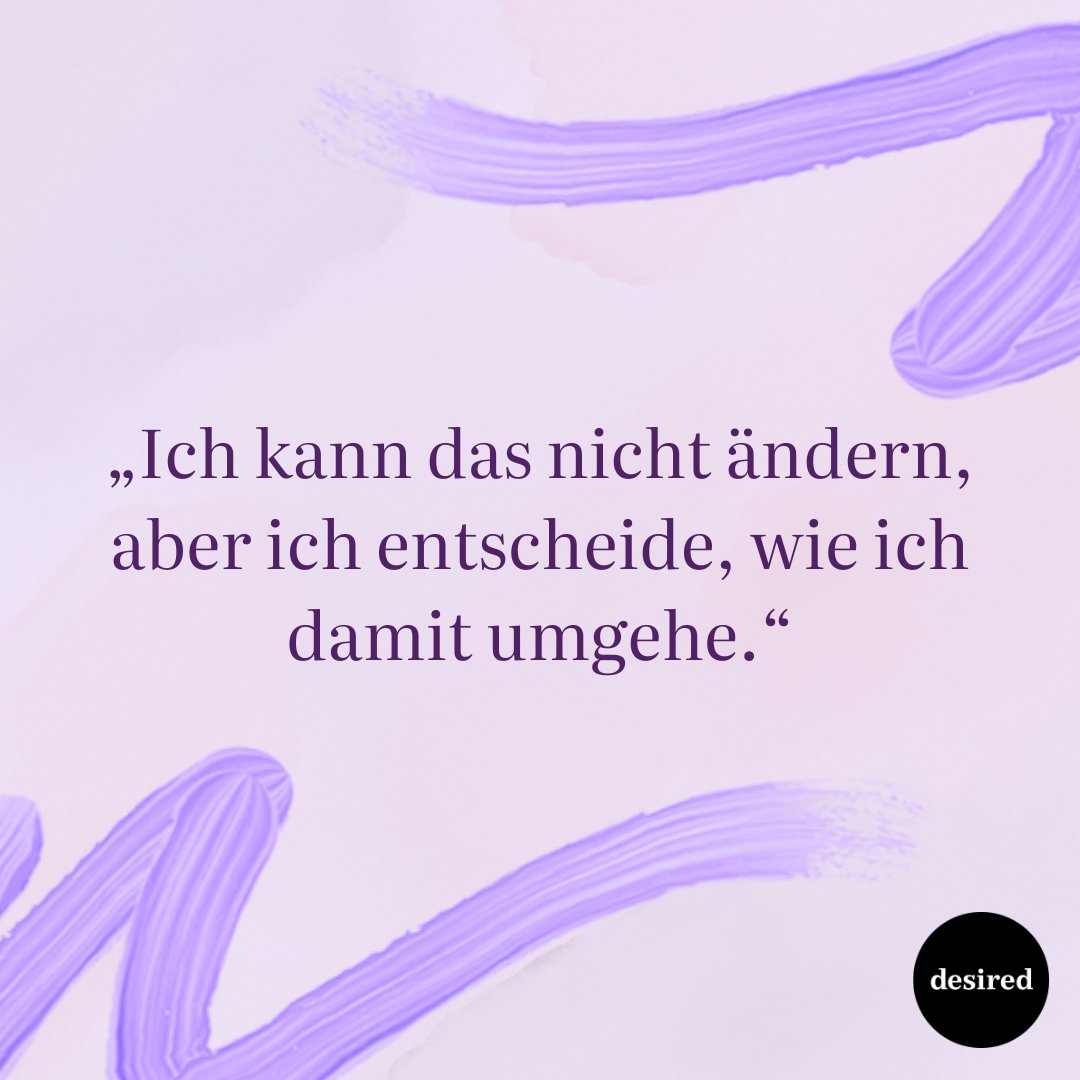 Psychologie: 7 Sätze, die nur emotional belastbare Menschen sagen