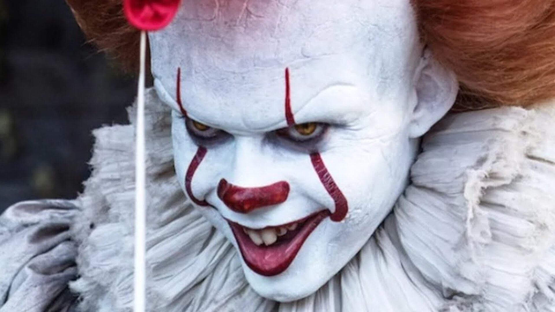 Deleted scenes in 'It' that change everything