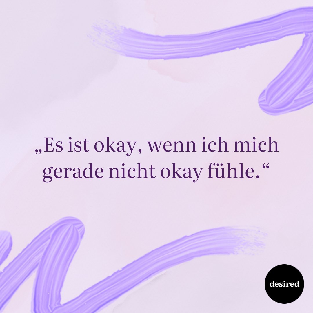 Psychologie: 7 Sätze, die nur emotional belastbare Menschen sagen
