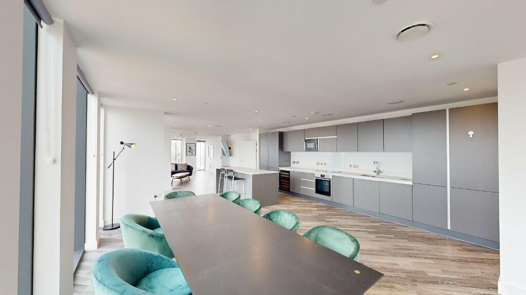 Mineralogy and geochemistry of Pb-Sb/As-sulfosalts from Coranda-Hondol ...