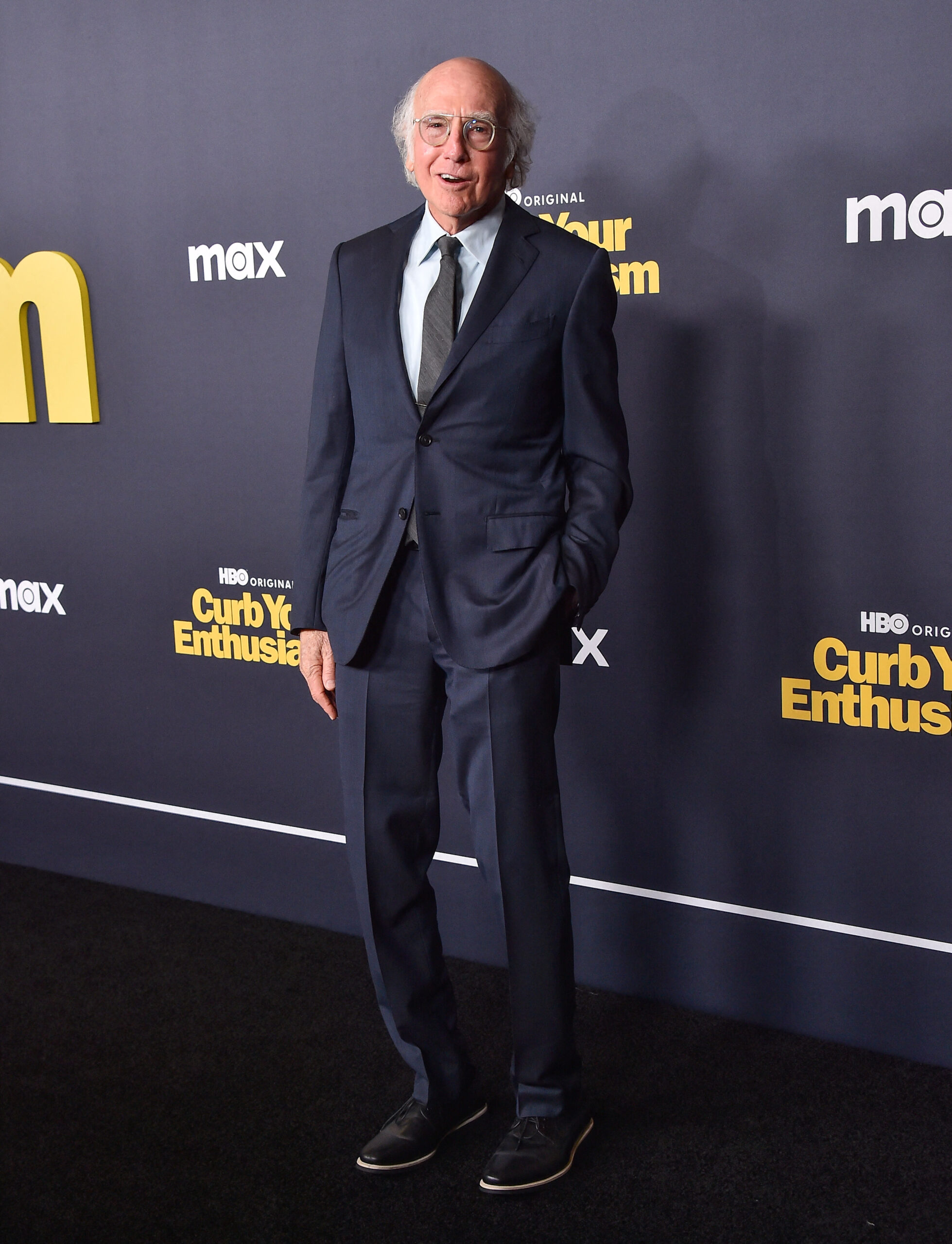 Bill Maher-Donald Trump Meeting Compared to Dinner With Hitler