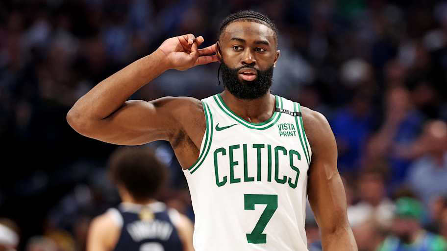 What Does Home Court Advantage Mean Historically in the NBA Playoffs? What Does Home Court Advantage Mean Historically in the NBA Playoffs?