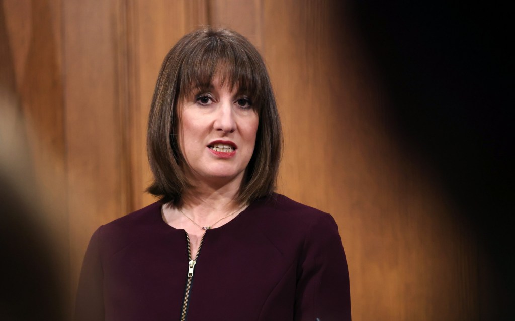 15 Warning Signs Your Brain Sends Your Body