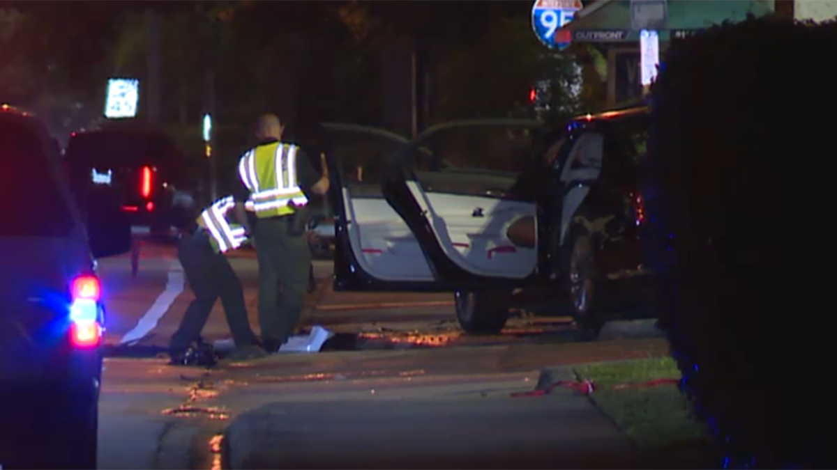 Driver arrested in April crash near Delray Beach that killed 4 elderly ...