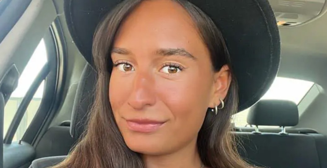 Popular Travel Influencer Has Died After Falling Ill While On Vacation