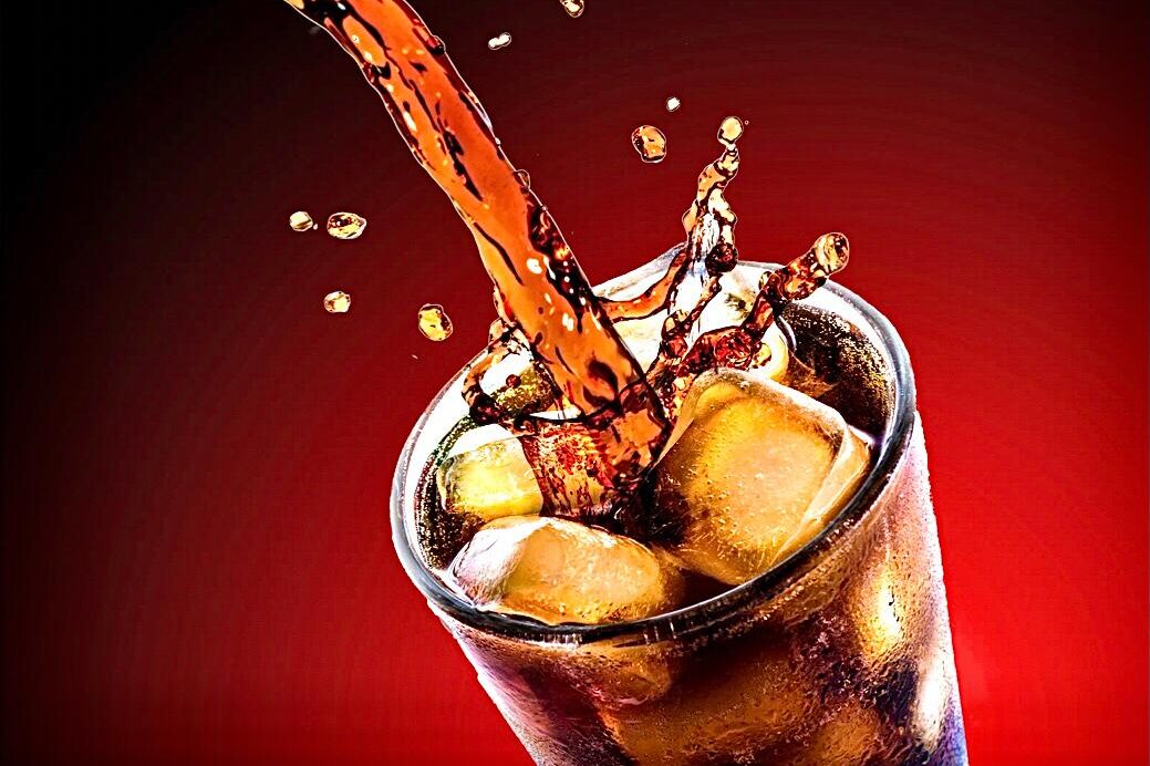 Unforgettable October 5th, 2002: The Day That Shaped Our Lives