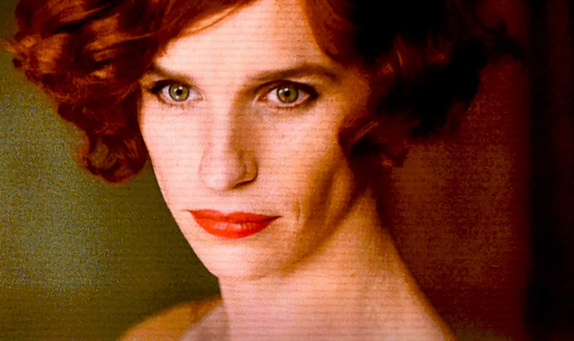 Actors who regret famous movie roles