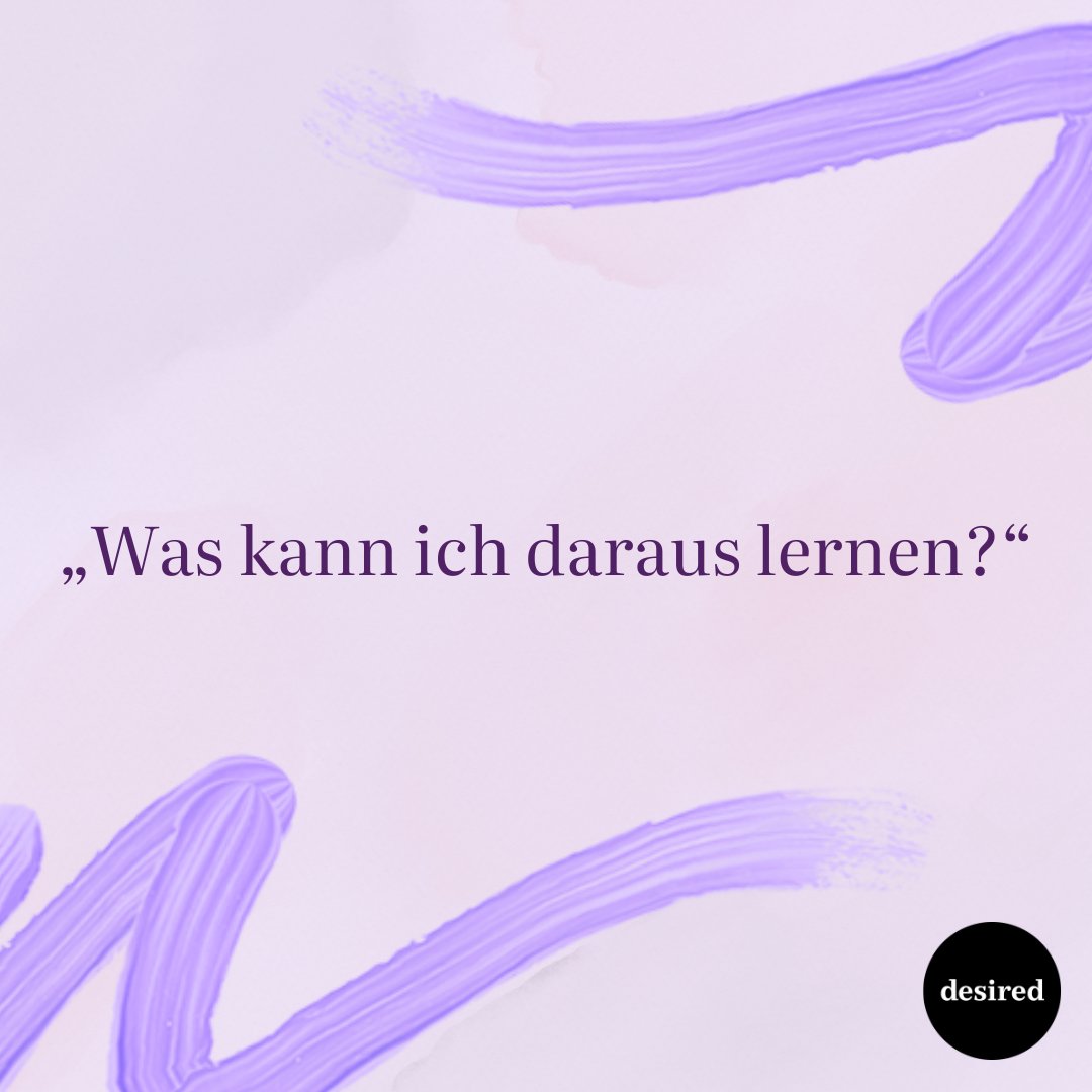 Psychologie: 7 Sätze, die nur emotional belastbare Menschen sagen