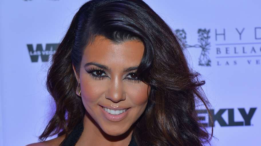 Kourtney Kardashian praises her daughter Penelope Disick for 46th(02)