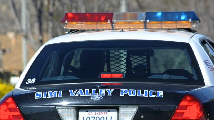 Simi Valley revokes licenses for 3 massage parlors