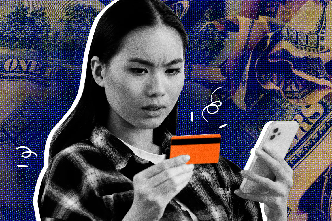 more-americans-are-struggling-to-pay-their-credit-card-bills