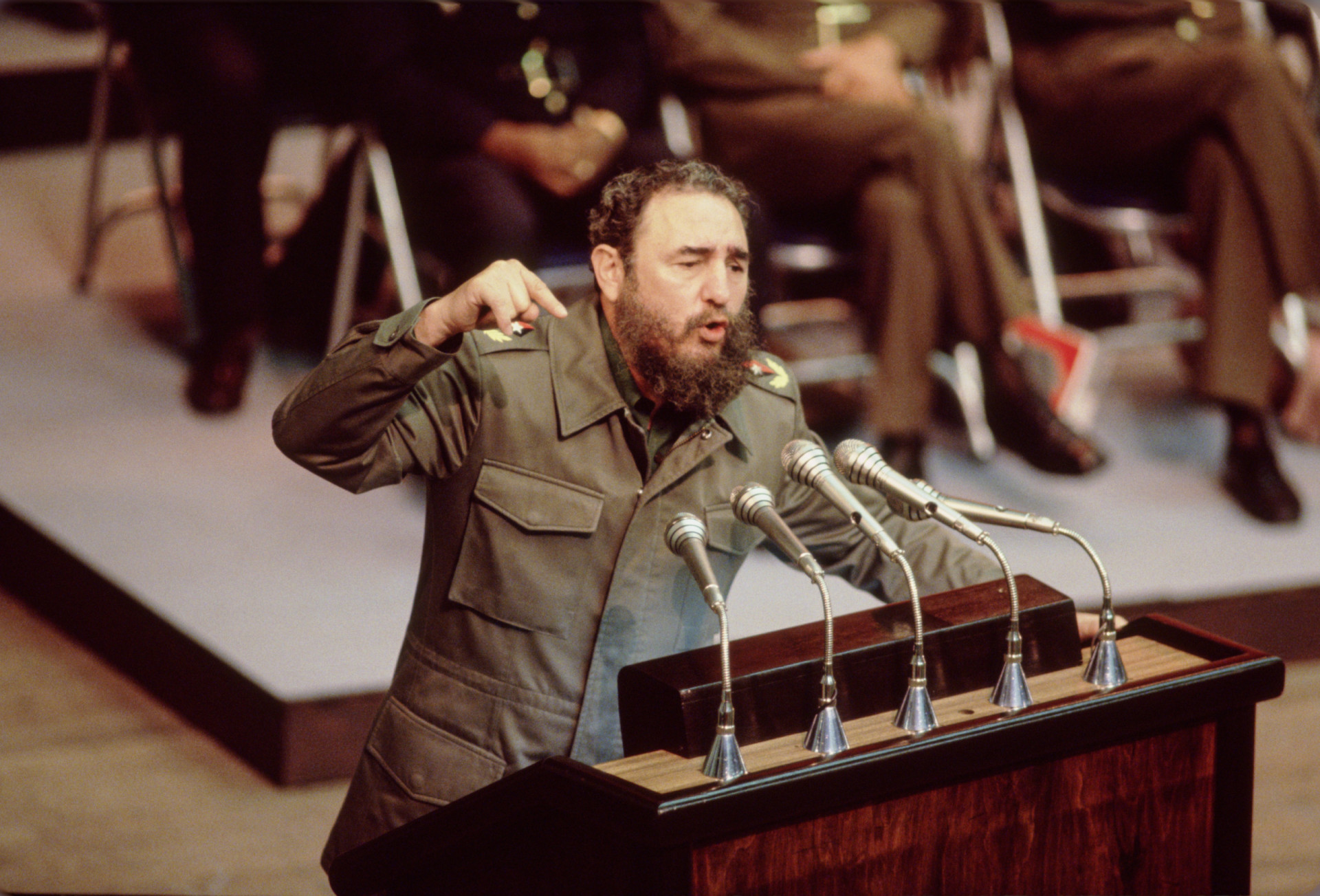 The US government doesn’t want you to know about these military secrets