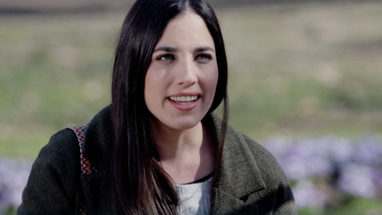 Un Posto al Sole Anticipazioni 23 aprile 2025: Trionfa l'amore a Torino per Manuela e Niko!