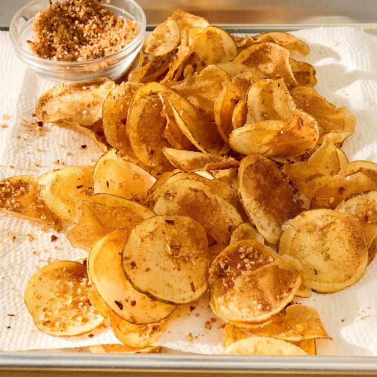Kick off your Memorial Day cookout with these tasty appetizers