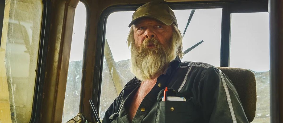 Fact Check: Was 'Gold Rush' Star Tony Beets Sentenced to Jail Time?