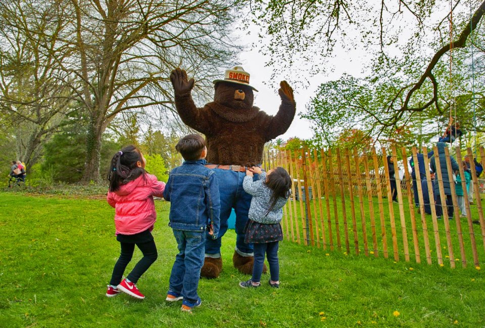 earth-day-spring-fests-and-more-things-to-do-on-long-island-this