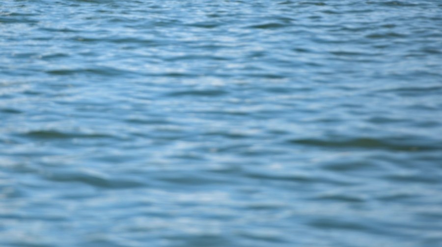 1 hospitalized, 1 missing on Lake Cumberland after 2 fishing boats collide