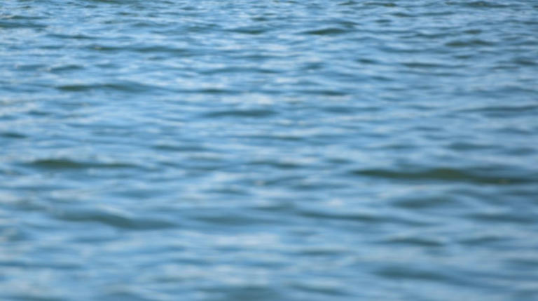 Recovery efforts underway at Lake Cumberland after 2 boat crash