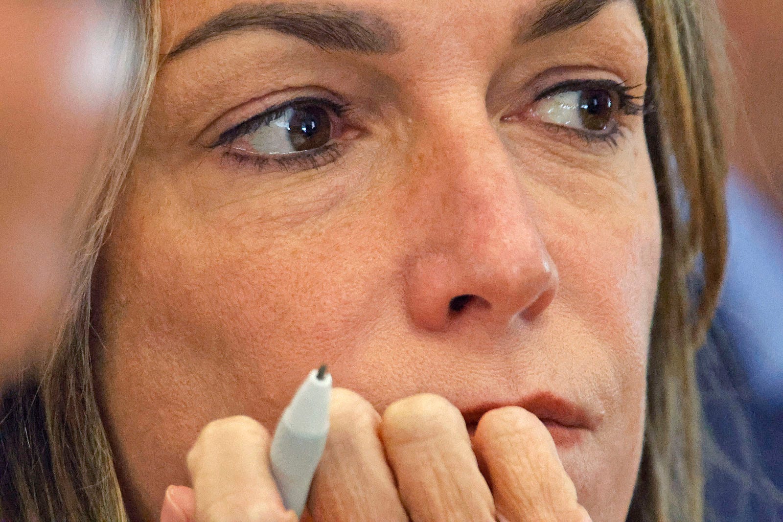 Did she do it or was she framed? Takeaways from the Karen Read murder trial