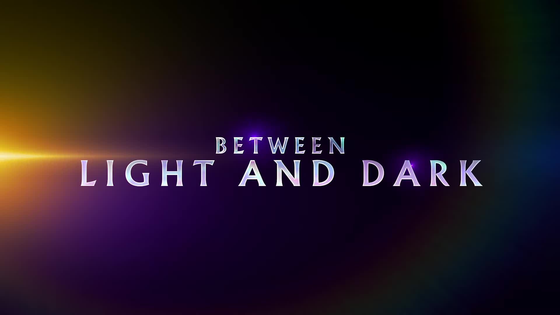 Zombies 4 Dawn Of The Vampires Teaser Trailer