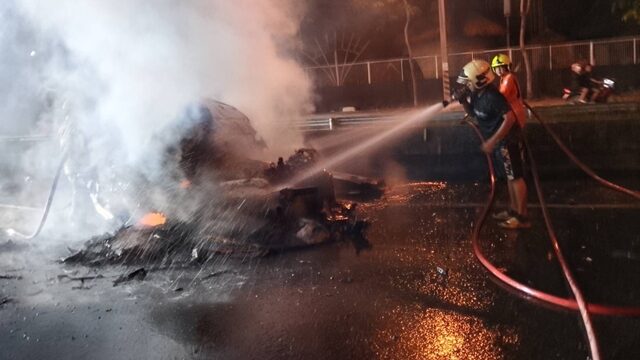 ภาพประกอบข่าว