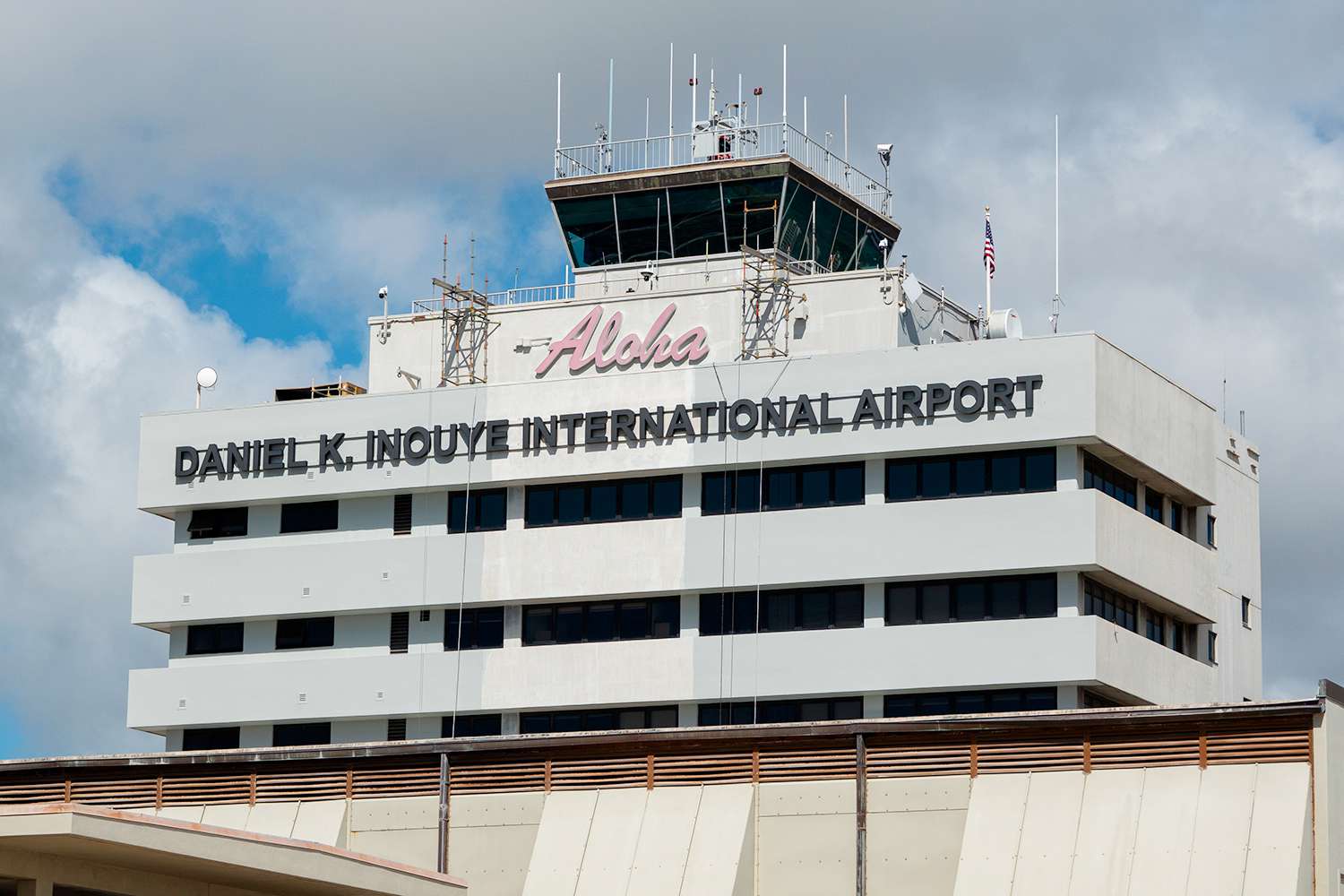 German Teens Say They Were StripSearched and Imprisoned After Landing