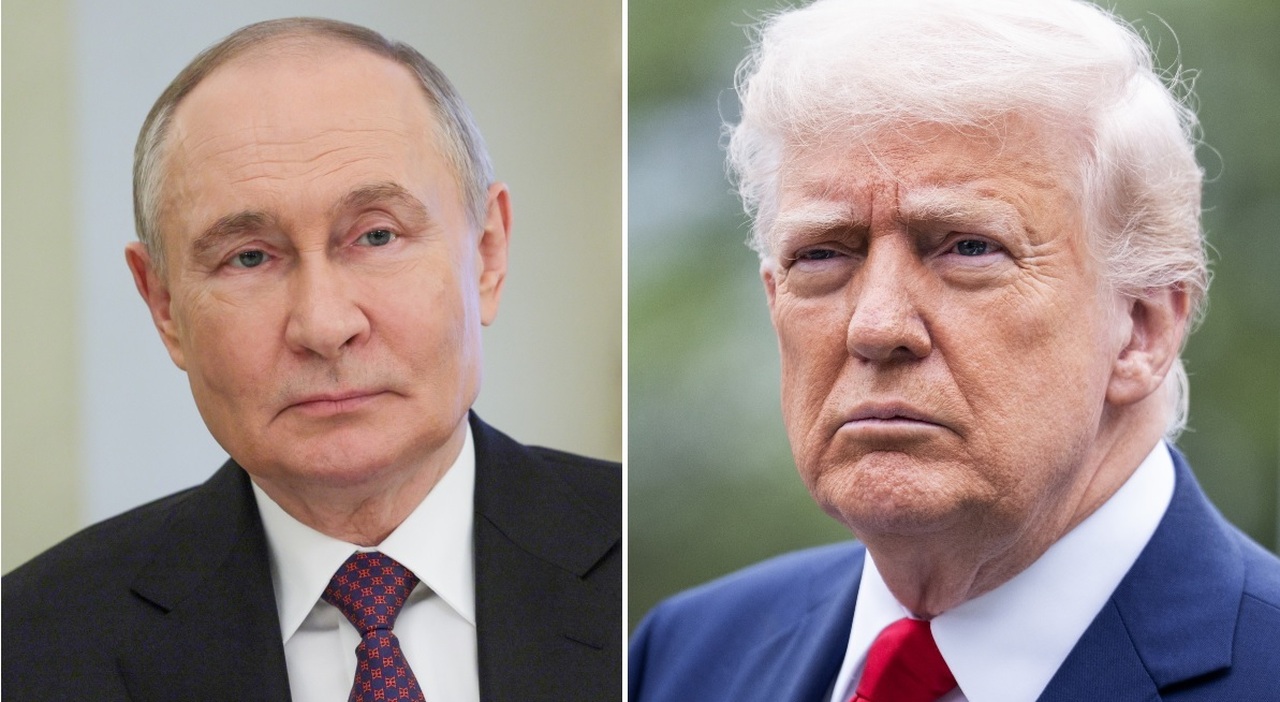 Pacchetto Adesivi Politici Per Paraurti TRUMP (4 Adesivi - Foto 12