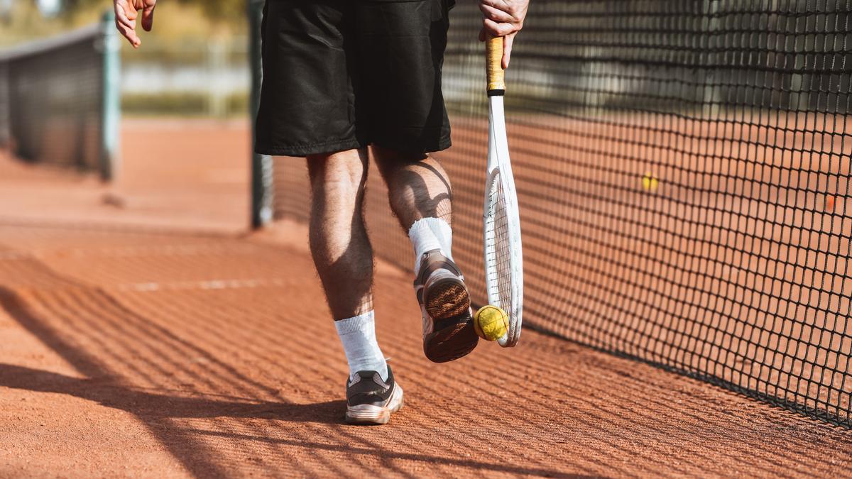 ¿Qué es la estrategia de 