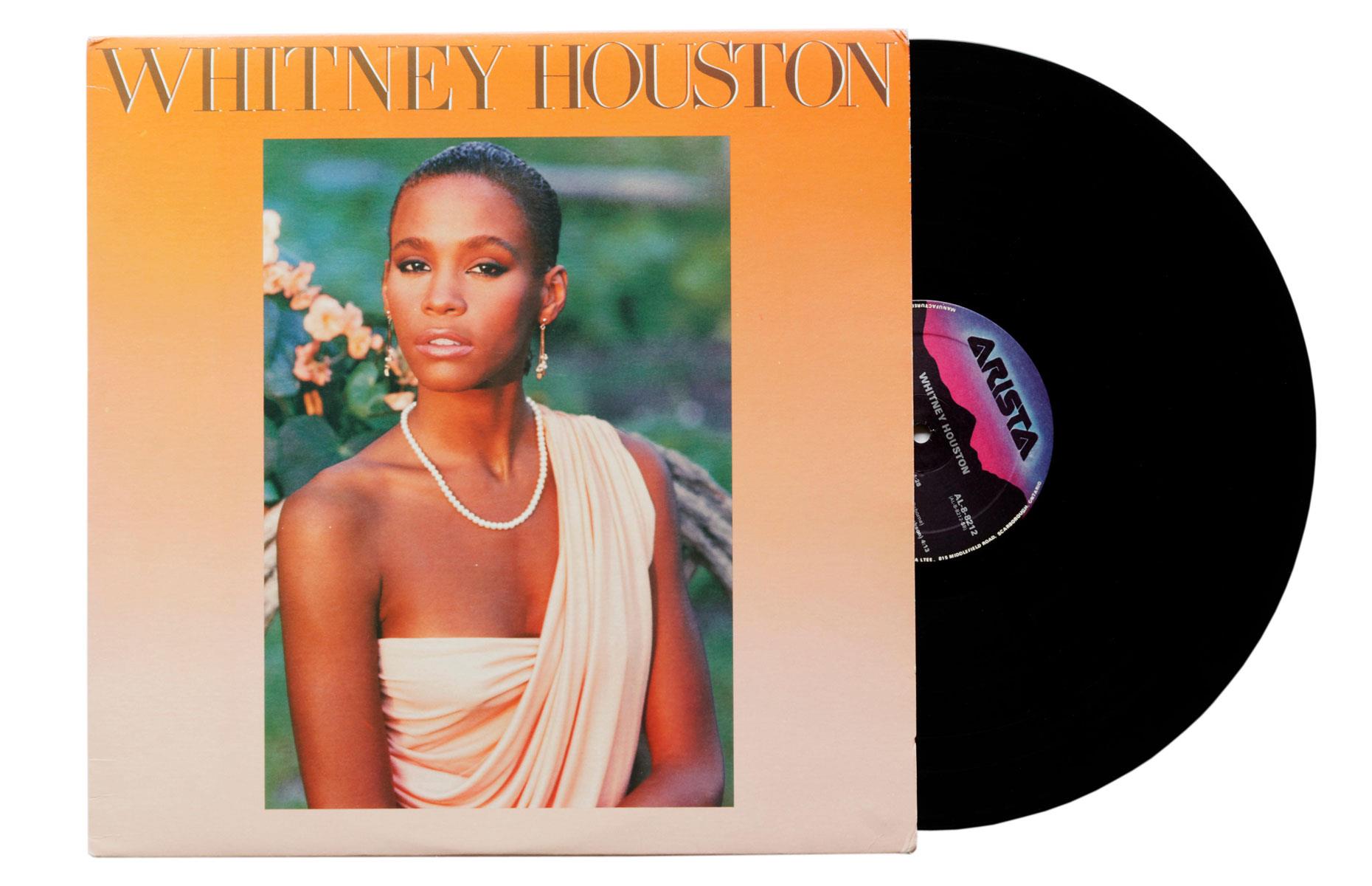 37 rare records worth more than you think