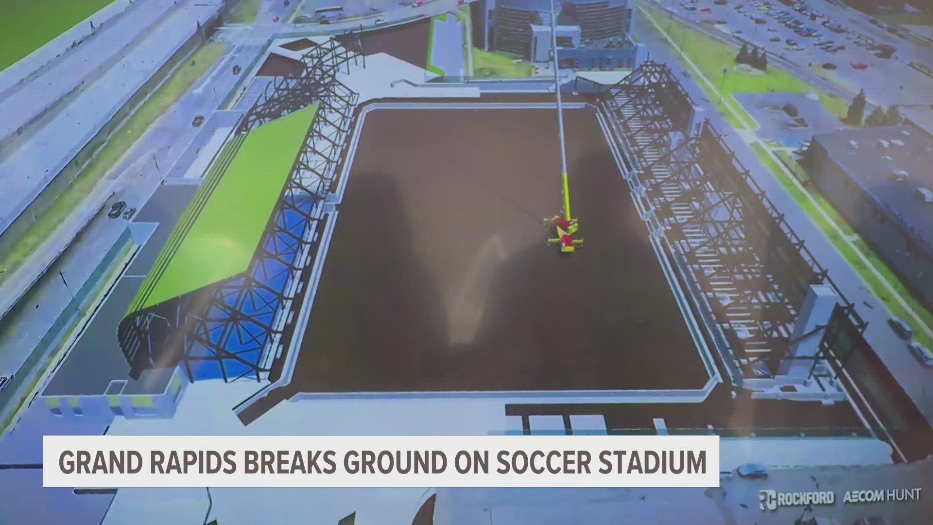 grand-rapids-breaks-ground-on-soccer-stadium